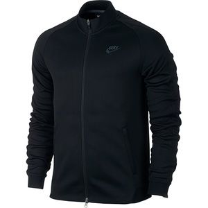 Nike Golf Lifestyle Track Jacket